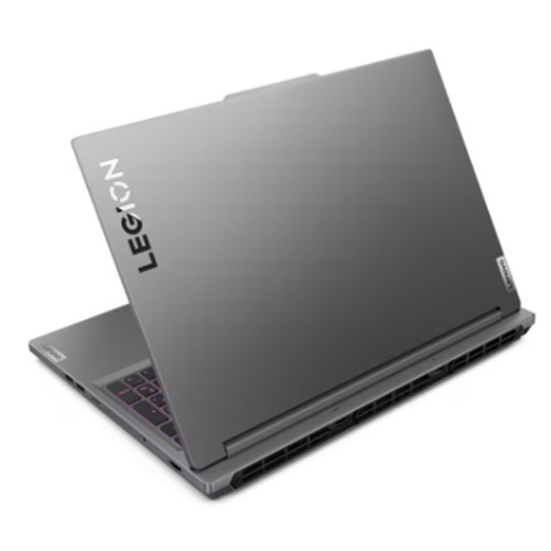 Lenovo Legion 5i i7-14650HX RTX4050 512GB SSD 16GB WQXGA 100%sRGB 165Hz Win11+OHS15