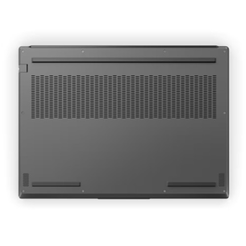 Lenovo Legion 5i i7-14650HX RTX4050 512GB SSD 16GB WQXGA 100%sRGB 165Hz Win11+OHS5