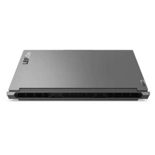 Lenovo Legion 5i i7-14650HX RTX4050 512GB SSD 16GB WQXGA 100%sRGB 165Hz Win11+OHS7