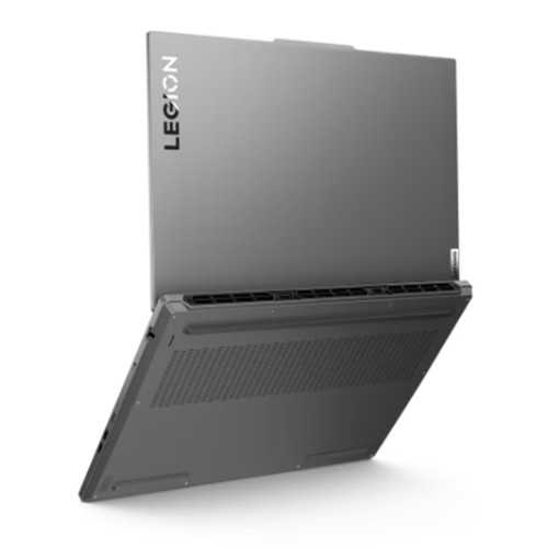 Lenovo Legion 5i i7-14650HX RTX4050 512GB SSD 16GB WQXGA 100%sRGB 165Hz Win11+OHS14