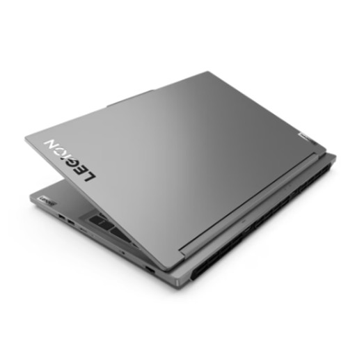 Lenovo Legion 5i i7-14650HX RTX4060 512GB SSD 16GB WQXGA 100%sRGB 165Hz Win11+OHS7