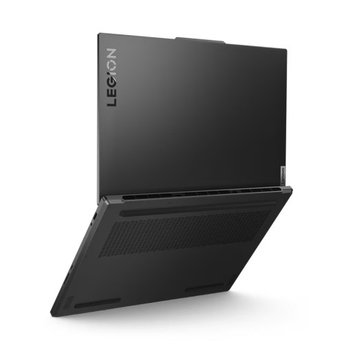 Lenovo Legion 7i i7-14700HX RTX4060 1TB SSD 16GB 3.2K 165Hz Win11+OHS8