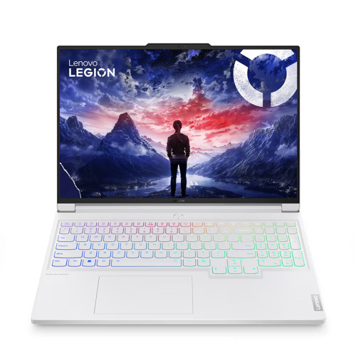 Lenovo Legion 7i i9-14900HX RTX4070 1TB SSD 32GB 3.2K 165Hz Win11+OHS12