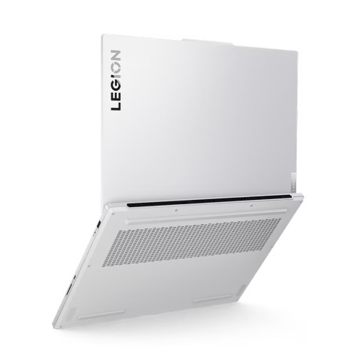 Lenovo Legion 7i i9-14900HX RTX4070 1TB SSD 32GB 3.2K 165Hz Win11+OHS11