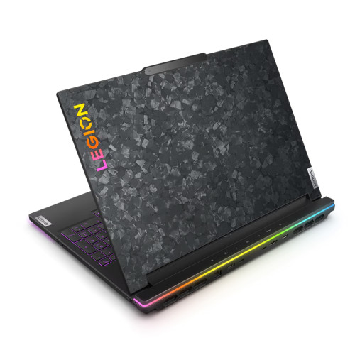 Lenovo Legion 9i i9-14900HX RTX4090 2TB SSD 64GB 3K Mini LED 100%sRGB 165Hz Win11+OHS12