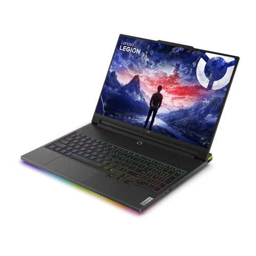 Lenovo Legion 9i i9-14900HX RTX4090 2TB SSD 64GB 3K Mini LED 100%sRGB 165Hz Win11+OHS6