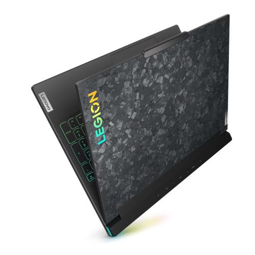 Lenovo Legion 9i i9-14900HX RTX4090 2TB SSD 64GB 3K Mini LED 100%sRGB 165Hz Win11+OHS9