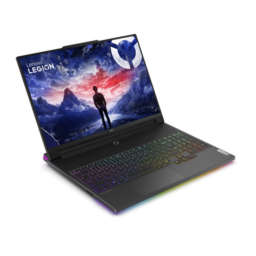 Lenovo Legion 9i i9-14900HX RTX4090 2TB SSD 64GB 3K Mini LED 100%sRGB 165Hz Win11+OHS2