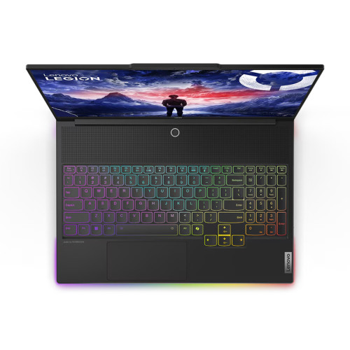 Lenovo Legion 9i i9-14900HX RTX4090 2TB SSD 64GB 3K Mini LED 100%sRGB 165Hz Win11+OHS4