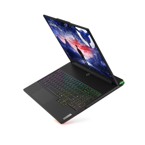 Lenovo Legion 9i i9-14900HX RTX4090 2TB SSD 64GB 3K Mini LED 100%sRGB 165Hz Win11+OHS11