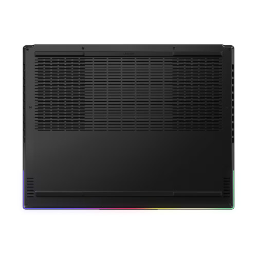 Lenovo Legion 9i i9-14900HX RTX4090 2TB SSD 64GB 3K Mini LED 100%sRGB 165Hz Win11+OHS7