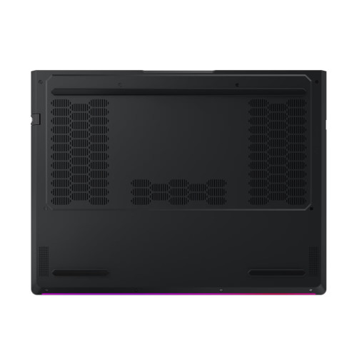 Lenovo Legion Pro 7i Ultra 9 275HX RTX5080 1TB SSD 32GB WQXGA OLED 100%sRGB 240Hz Win11+OHS4