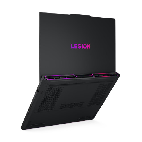 Lenovo Legion Pro 7i Ultra 9 275HX RTX5080 1TB SSD 32GB WQXGA OLED 100%sRGB 240Hz Win11+OHS8