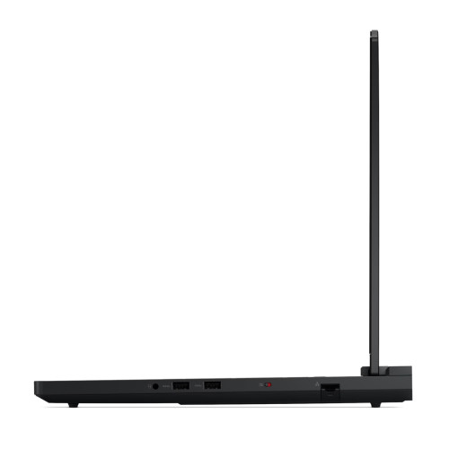 Lenovo Legion Pro 7i Ultra 9 275HX RTX5080 1TB SSD 32GB WQXGA OLED 100%sRGB 240Hz Win11+OHS2