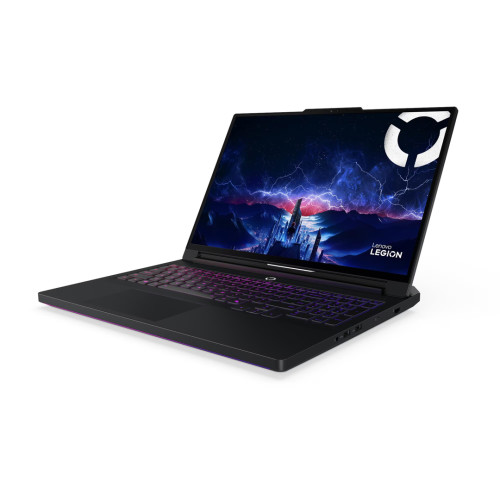 Lenovo Legion Pro 7i Ultra 9 275HX RTX5090 1TB SSD 32GB WQXGA OLED 100%sRGB 240Hz Win11+OHS14