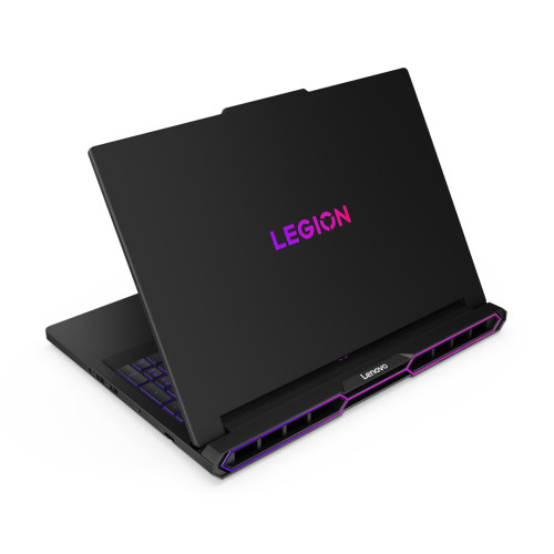 Lenovo Legion Pro 7i Ultra 9 275HX RTX5090 1TB SSD 32GB WQXGA OLED 100%sRGB 240Hz Win11+OHS10