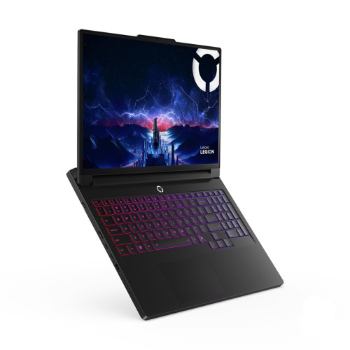 Lenovo Legion Pro 7i Ultra 9 275HX RTX5090 1TB SSD 32GB WQXGA OLED 100%sRGB 240Hz Win11+OHS9