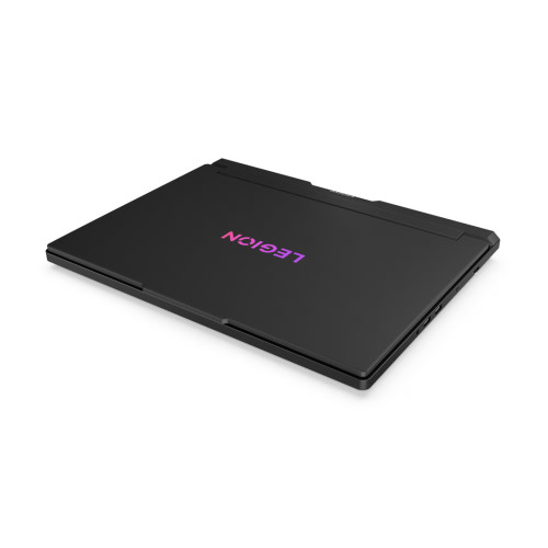 Lenovo Legion Pro 7i Ultra 9 275HX RTX5090 1TB SSD 32GB WQXGA OLED 100%sRGB 240Hz Win11+OHS7