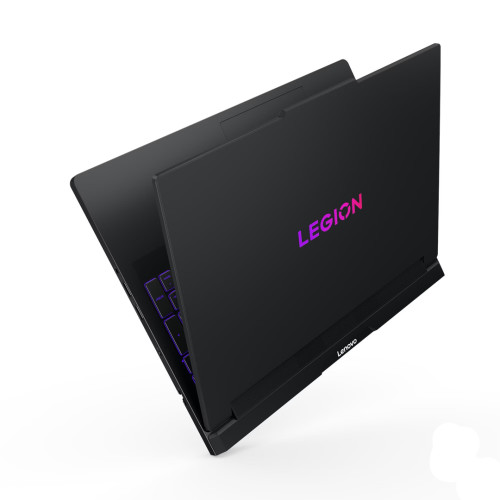 Lenovo Legion Pro 7i Ultra 9 275HX RTX5090 1TB SSD 32GB WQXGA OLED 100%sRGB 240Hz Win11+OHS11