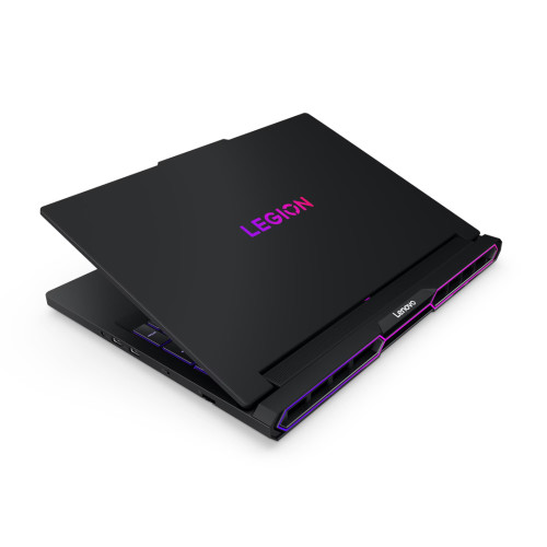 Lenovo Legion Pro 7i Ultra 9 275HX RTX5090 1TB SSD 32GB WQXGA OLED 100%sRGB 240Hz Win11+OHS6