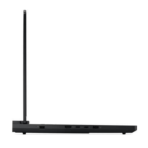 Lenovo Legion Pro 7i Ultra 9 275HX RTX5090 1TB SSD 32GB WQXGA OLED 100%sRGB 240Hz Win11+OHS3