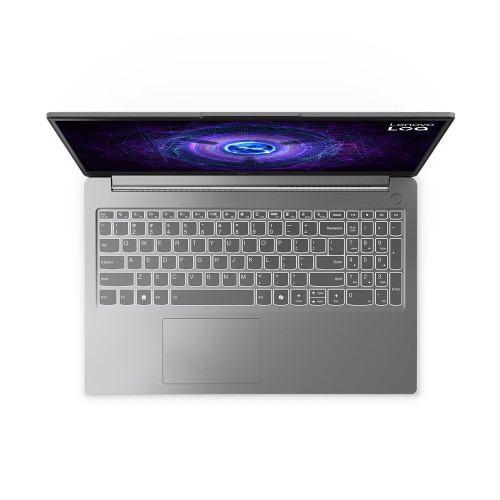 Lenovo LOQ Essential i5-12450HX RTX2050 512GB SSD 12GB IPS 100%sRGB 144Hz Win11+OHS8