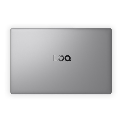 Lenovo LOQ Essential i5-12450HX RTX2050 512GB SSD 12GB IPS 100%sRGB 144Hz Win11+OHS9