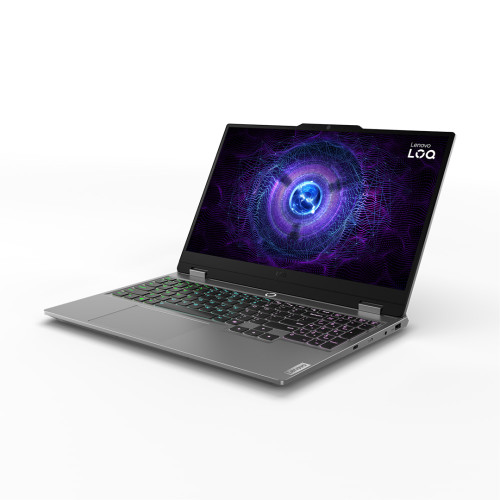 Lenovo LOQ Gaming i5-13450HX RTX3050 512GB SSD 12GB 144Hz 100%sRGB IPS Win11+OHS15 Lenovo LOQ Gaming i5-13450HX RTX3050 512GB SSD 12GB 144Hz 100%sRGB IPS Win11+OHS15
