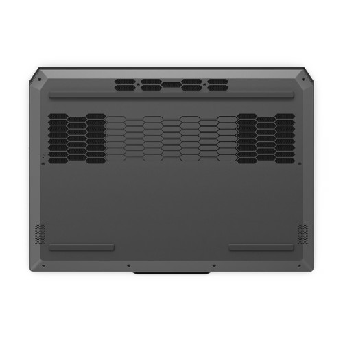 Lenovo LOQ Gaming i5-13450HX RTX3050 512GB SSD 12GB 144Hz 100%sRGB IPS Win11+OHS25 Lenovo LOQ Gaming i5-13450HX RTX3050 512GB SSD 12GB 144Hz 100%sRGB IPS Win11+OHS25