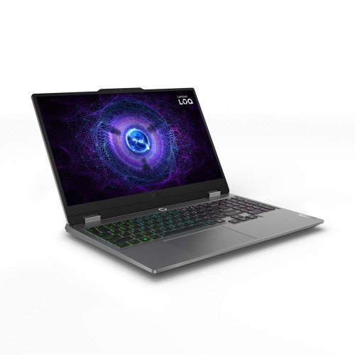Lenovo LOQ Gaming i5-13450HX RTX3050 512GB SSD 12GB 144Hz 100%sRGB IPS Win11+OHS19 Lenovo LOQ Gaming i5-13450HX RTX3050 512GB SSD 12GB 144Hz 100%sRGB IPS Win11+OHS19