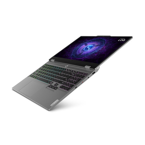 Lenovo LOQ Gaming i5-13450HX RTX3050 512GB SSD 12GB 144Hz 100%sRGB IPS Win11+OHS13 Lenovo LOQ Gaming i5-13450HX RTX3050 512GB SSD 12GB 144Hz 100%sRGB IPS Win11+OHS13