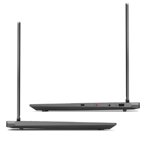 Lenovo LOQ Gaming i5-13450HX RTX3050 512GB SSD 12GB 144Hz 100%sRGB IPS Win11+OHS5 Lenovo LOQ Gaming i5-13450HX RTX3050 512GB SSD 12GB 144Hz 100%sRGB IPS Win11+OHS5