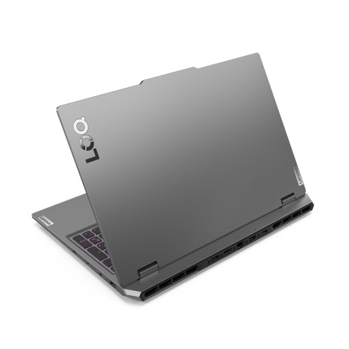 Lenovo LOQ Gaming i5-13450HX RTX3050 512GB SSD 12GB 144Hz 100%sRGB IPS Win11+OHS27 Lenovo LOQ Gaming i5-13450HX RTX3050 512GB SSD 12GB 144Hz 100%sRGB IPS Win11+OHS27