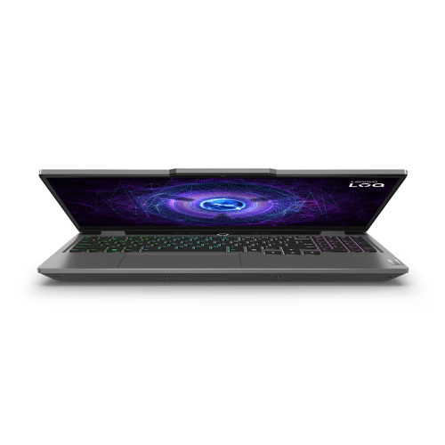 Lenovo LOQ Gaming i5-13450HX RTX3050 512GB SSD 12GB 144Hz 100%sRGB IPS Win11+OHS11 Lenovo LOQ Gaming i5-13450HX RTX3050 512GB SSD 12GB 144Hz 100%sRGB IPS Win11+OHS11