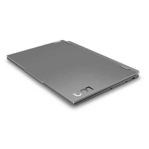 Lenovo LOQ Gaming i5-13450HX RTX3050 512GB SSD 12GB 144Hz 100%sRGB IPS Win11+OHS21 Lenovo LOQ Gaming i5-13450HX RTX3050 512GB SSD 12GB 144Hz 100%sRGB IPS Win11+OHS21