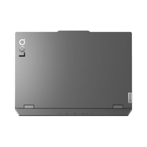 Lenovo LOQ Gaming i5-13450HX RTX3050 512GB SSD 12GB 144Hz 100%sRGB IPS Win11+OHS23 Lenovo LOQ Gaming i5-13450HX RTX3050 512GB SSD 12GB 144Hz 100%sRGB IPS Win11+OHS23