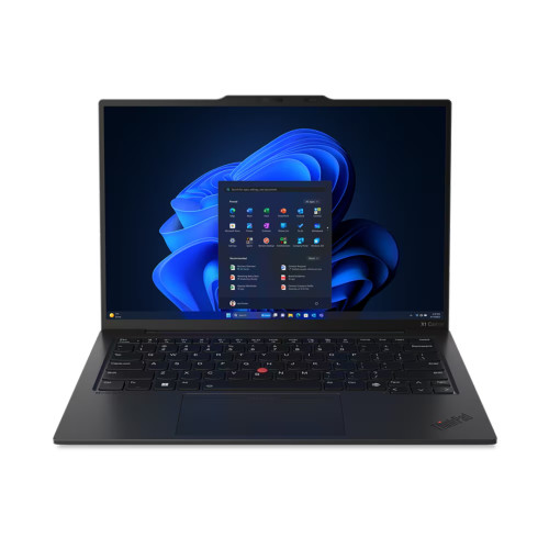 Lenovo ThinkPad X1 Carbon Intel Ultra 7 165U 1TB SSD 32GB 100%sRGB Touch Win11Pro2