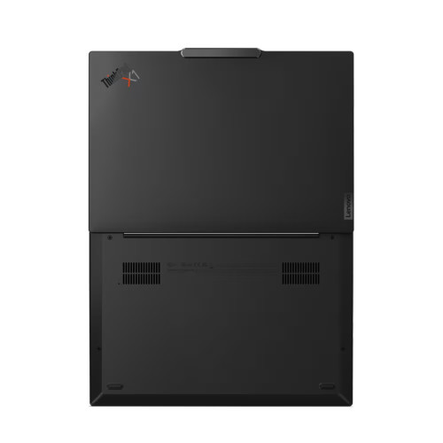 Lenovo ThinkPad X1 Carbon Intel Ultra 7 165U 1TB SSD 32GB 100%sRGB Win11Pro3