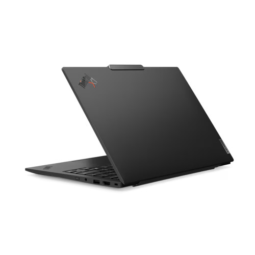 Lenovo ThinkPad X1 Carbon Intel Ultra 7 165U 1TB SSD 32GB 100%sRGB Win11Pro8