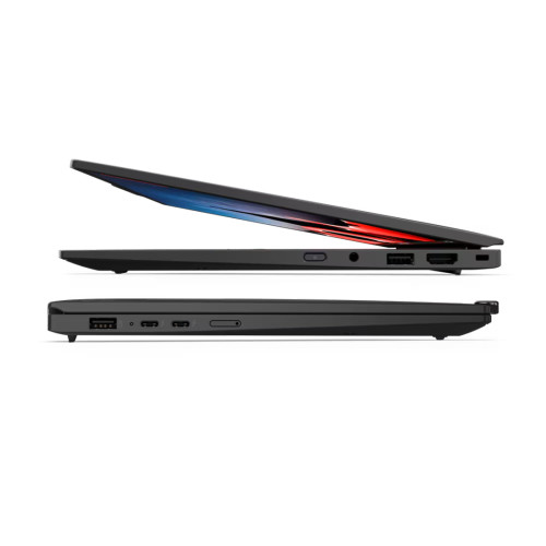 Lenovo ThinkPad X1 Carbon Intel Ultra 7 165U 1TB SSD 32GB 100%sRGB Win11Pro10