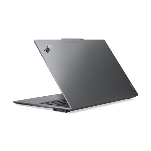 Lenovo ThinkPad X9-14 Gen 1 Aura Edition Ultra 7 268V 1TB SSD 32GB 2.8K OLED 100%sRGB 120Hz Touch Win11Pro8