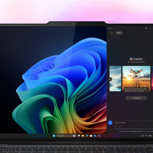 Lenovo ThinkPad X9-14 Gen 1 Aura Edition Ultra 7 268V 1TB SSD 32GB 2.8K OLED 100%sRGB 120Hz Touch Win11Pro16