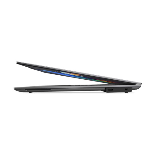 Lenovo ThinkPad X9-14 Gen 1 Aura Edition Ultra 7 268V 1TB SSD 32GB 2.8K OLED 100%sRGB 120Hz Touch Win11Pro9