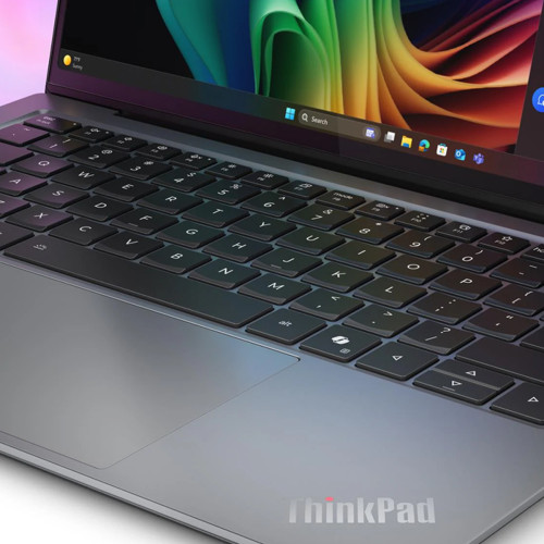 Lenovo ThinkPad X9-14 Gen 1 Aura Edition Ultra 7 268V 1TB SSD 32GB 2.8K OLED 100%sRGB 120Hz Touch Win11Pro14