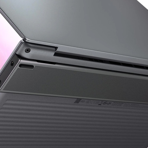 Lenovo ThinkPad X9-14 Gen 1 Aura Edition Ultra 7 268V 1TB SSD 32GB 2.8K OLED 100%sRGB 120Hz Touch Win11Pro15