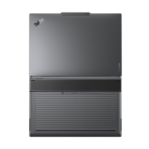 Lenovo ThinkPad X9-14 Gen 1 Aura Edition Ultra 7 268V 1TB SSD 32GB 2.8K OLED 100%sRGB 120Hz Touch Win11Pro5