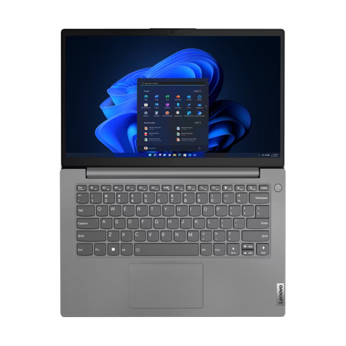 Lenovo V14 G3 i3-1215U 512GB SSD 8GB IPS Win11+OHS3