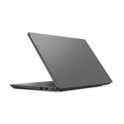 Lenovo V14 G3 i3-1215U 512GB SSD 8GB IPS Win11+OHS7