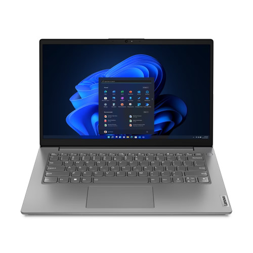 Lenovo V14 G3 i3-1215U 512GB SSD 8GB IPS Win11+OHS2