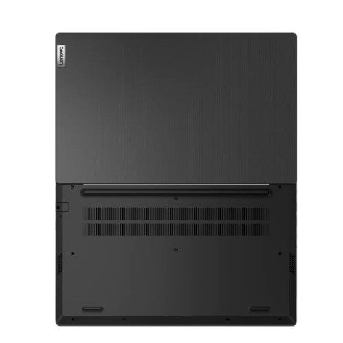 Lenovo V14 Ryzen 3 7320U 256GB SSD 8GB Win11+OHS2